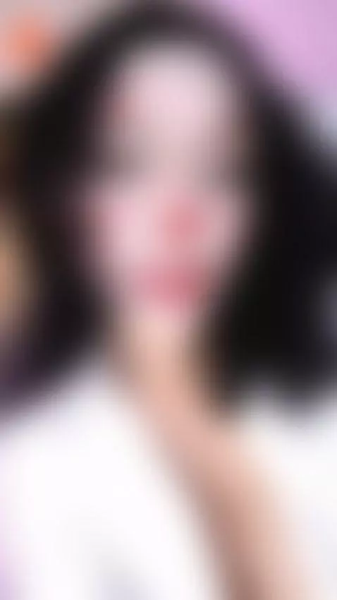 They say desire can be a nightmare… let me be the one to giv... by aurora-brown