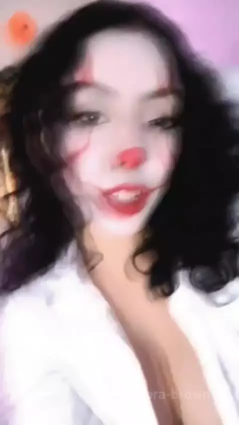 They say desire can be a nightmare… let me be the one to giv... by aurora-brown