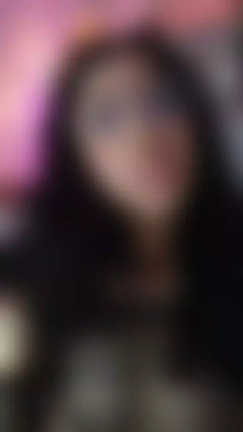 I’m not good at holding back my desires… are you? 😈💋 by aurora-brown