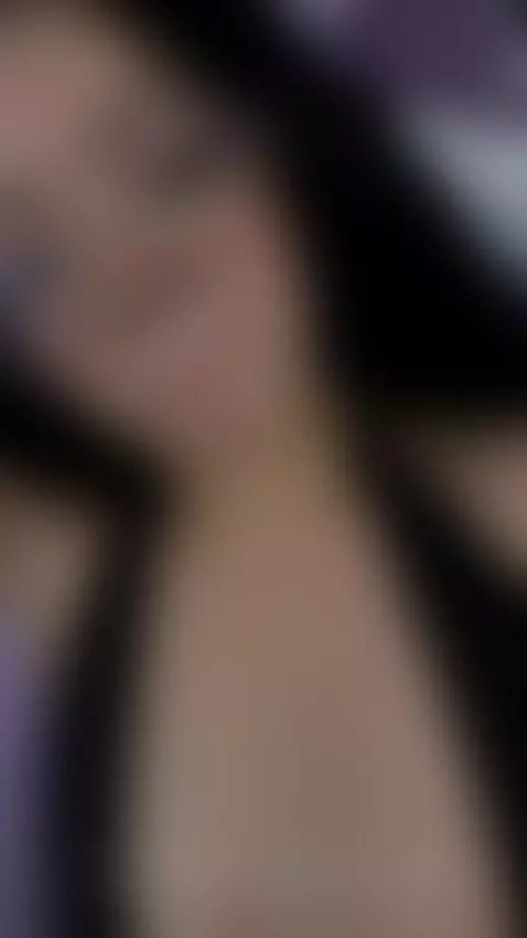 Just look at me… and tell me you’re not imagining what I’d d... by aurora-brown