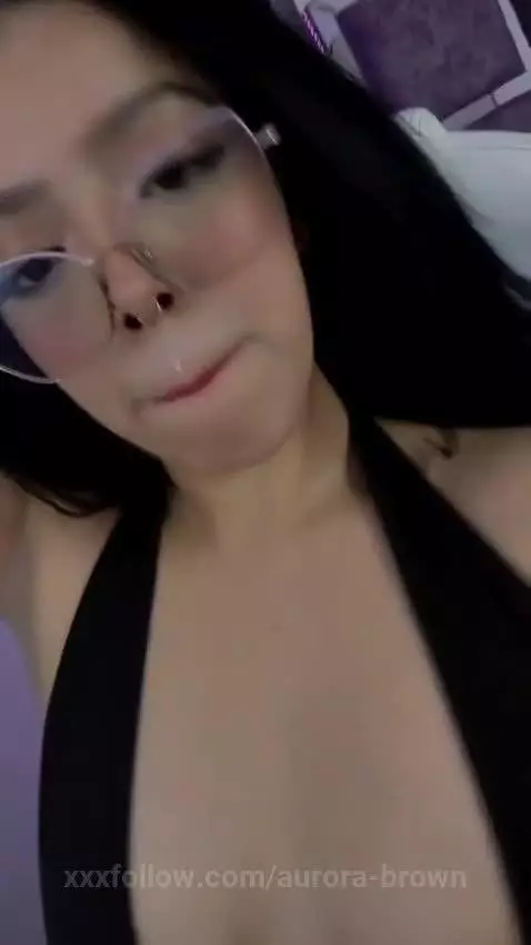 Just look at me… and tell me you’re not imagining what I’d d... by aurora-brown