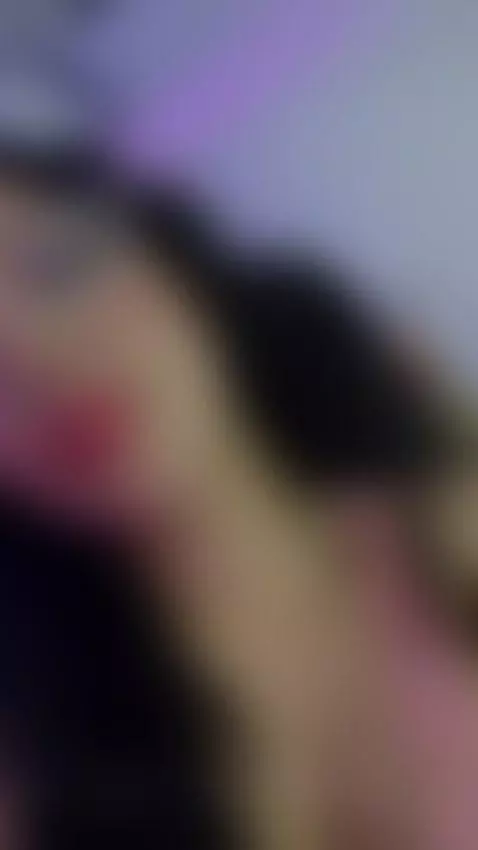 Are you just watching… or are you coming in? 😏✨ Come play wi... by aurora-brown