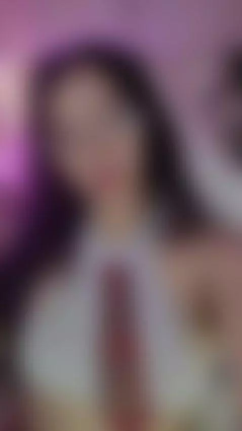 Ready for your naughty schoolgirl to make you lose control? ... by aurora-brown