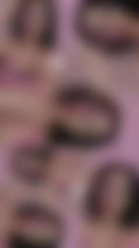 Like what you see? Wait until you see me up close… I get eve... by aurora-brown