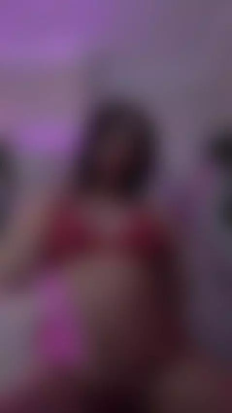 Ready to turn me on?… one touch and I switch straight into n... by aurora-brown