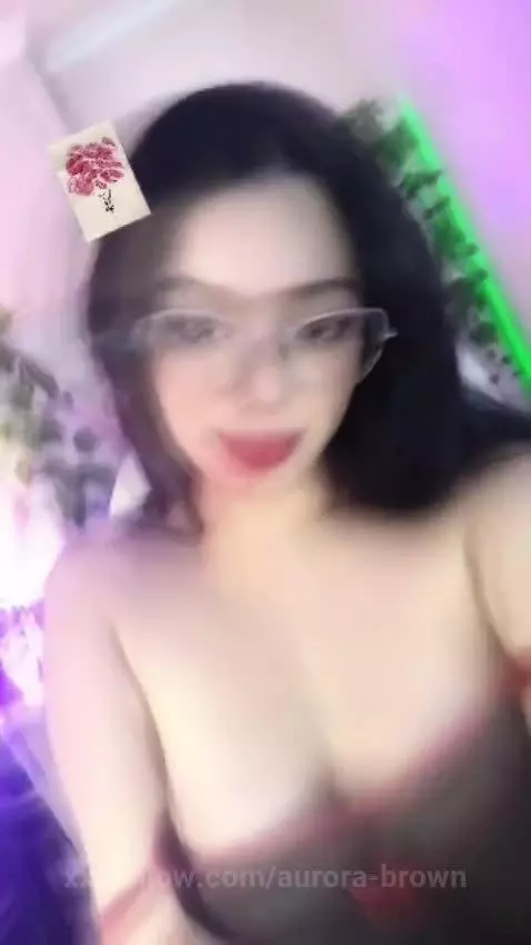 Come closer… I only show the real fun once you step into my ... by aurora-brown