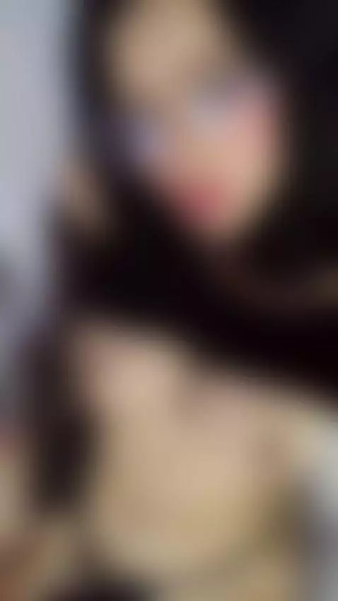 Lento, íntimo y sin testigos. This is your private moment — ... by aurora-brown