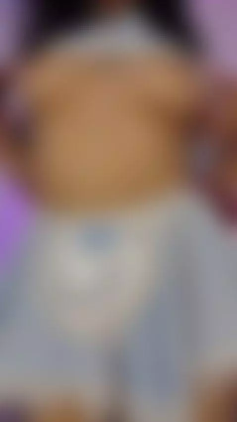 This is not a tease… it’s an invitation 💄
Pelirroja, mirada ... by aurora-brown