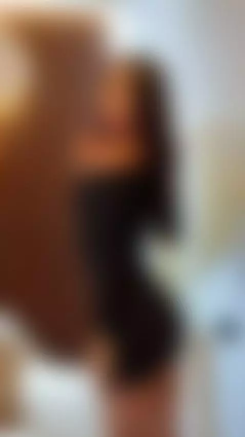 Enjoy my tease, it's my first time here and I hope I can giv... by catalinamontanamml