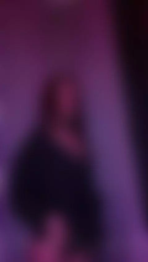 I undress for you, corrupting your mind and turning you on w... by catalinamontanamml