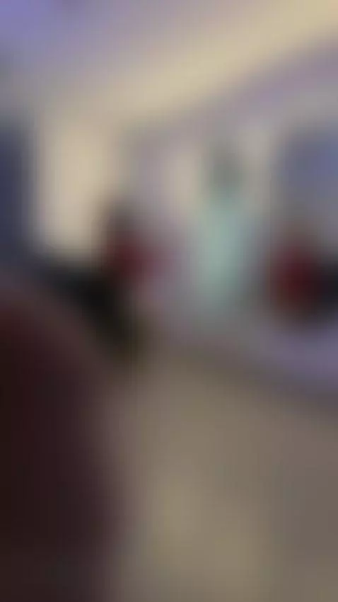 I try to record a hot video but someone spy me by catalinamontanamml