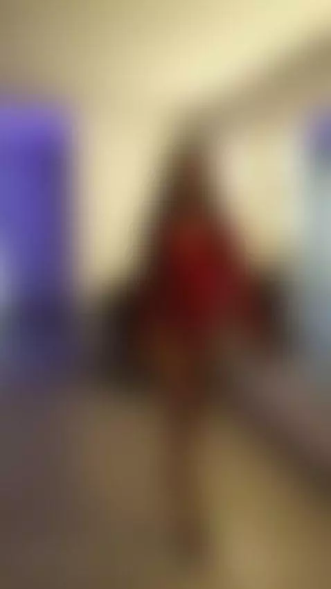 You don't know what my clothes hide ... for you by catalinamontanamml