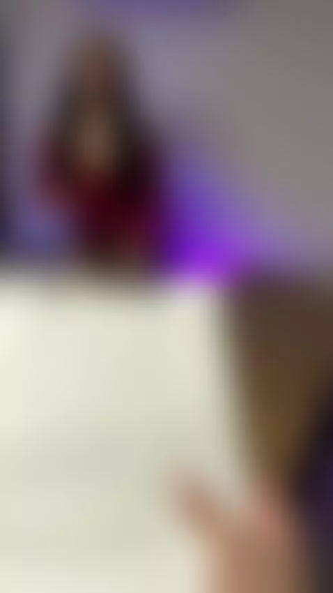 They come into my office and find me with little clothes! a ... by catalinamontanamml