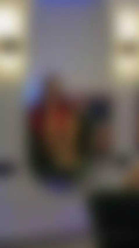 your hot girl is waiting for you by catalinamontanamml