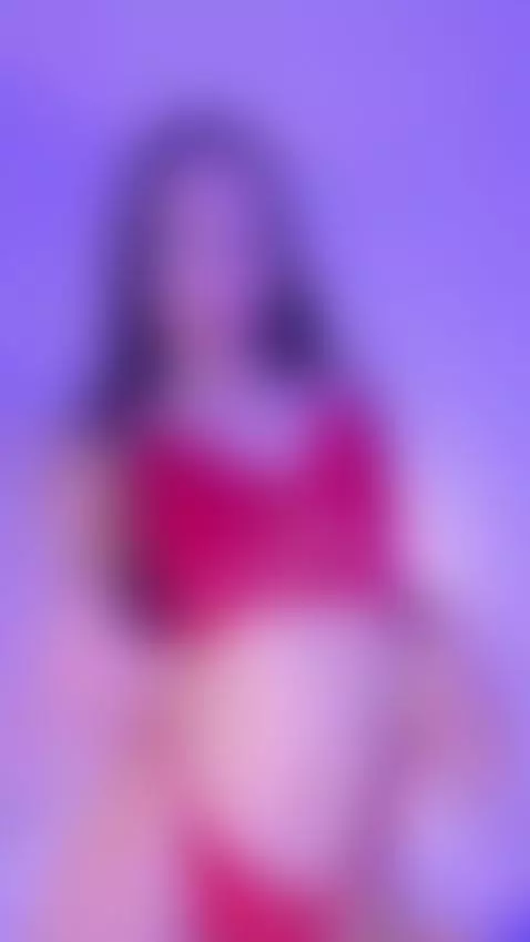 Just look at me... and tell me you can resist 😈 by catalinamontanamml