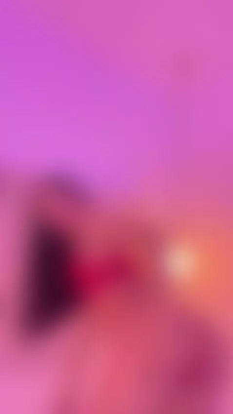 I didn't think recording this would turn me on so much... by catalinamontanamml