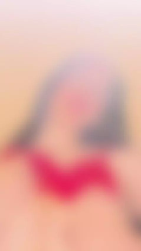 My camera captured much more than it should have 😳 by catalinamontanamml