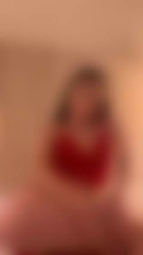 Slowly… each movement had an intention by catalinamontanamml