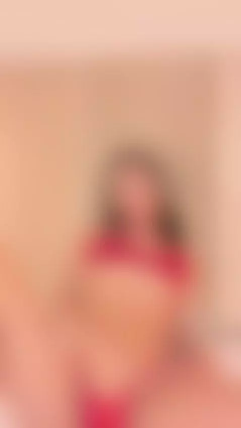 I dare you not to touch yourself while you look at it 😜 by catalinamontanamml