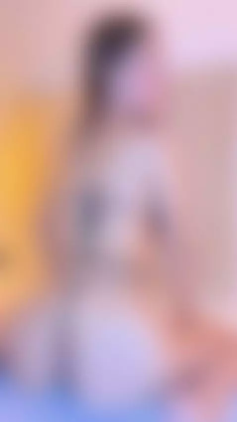 I want to imagine how much it turns you on to see me move my... by catalinamontanamml