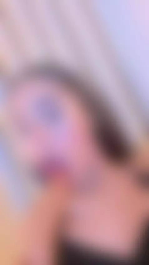 Tasting a juicy cock, wanting the milk in my mouth by catalinamontanamml