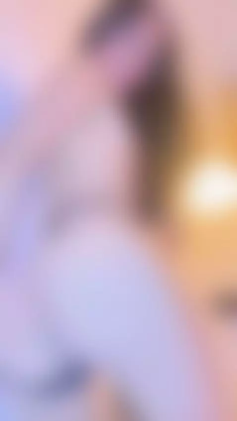 my hot body wants you to play with it.  I'll wait for you at... by catalinamontanamml