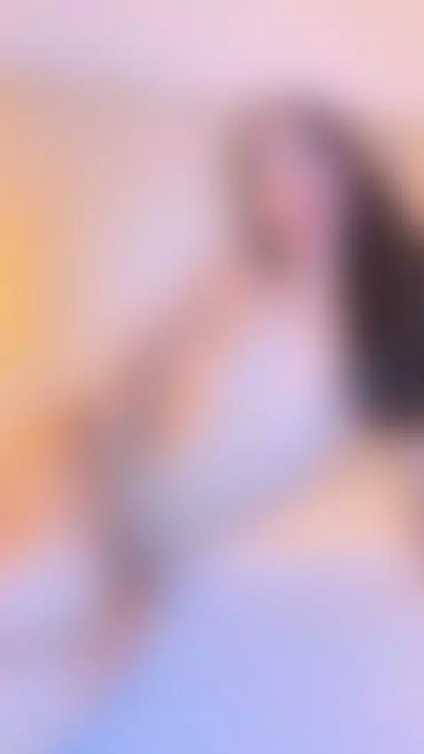 I rub my tight pussy to make it wet and then get fucked.  I'... by catalinamontanamml