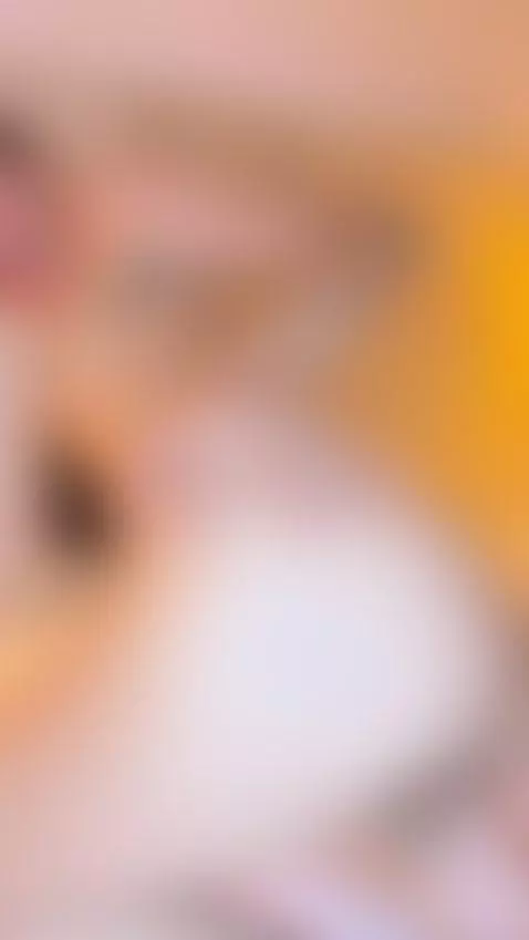 Imagine what it would feel like to be in here... so tight an... by catalinamontanamml