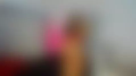 Hey i waiting for you today by misssophiery