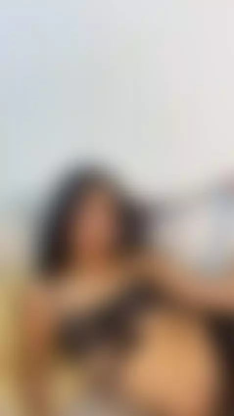 Hey, i am waiting for you today. i am very Hot for you, come... by misssophiery