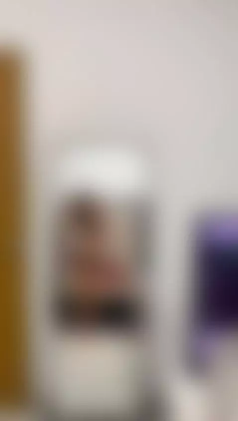 How delicious to start the day like this, light in clothes a... by misssophiery