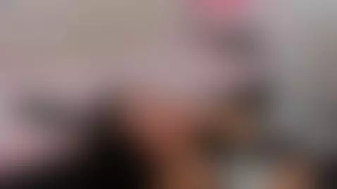 i like it suck your big cock, feel so good in my mouth 🥵🔥💦 by misssophiery