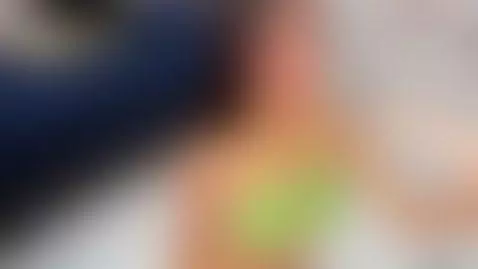 💋🔥💦 by misssophiery