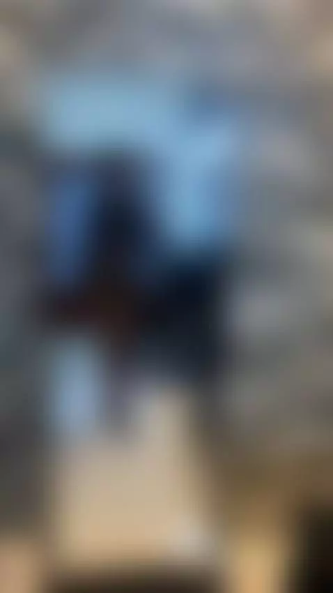 Guys, serious question, who asked Santa for a sweet kitten, ... by misssophiery