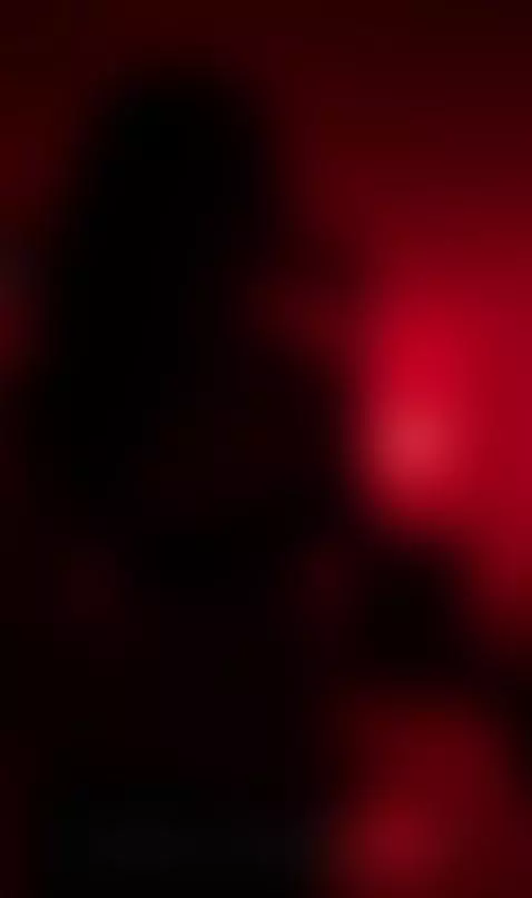 The color of this Christmas is red, are you ready for your g... by misssophiery