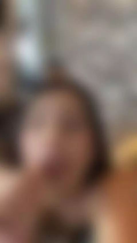 I'm alone and I need some affection at home 😈 by misssophiery