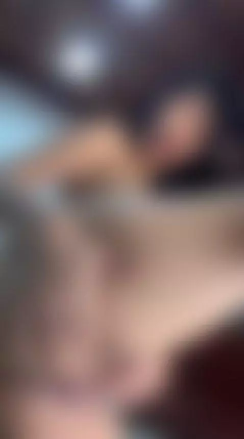 Really nothing like having a house alone, but I would like y... by misssophiery