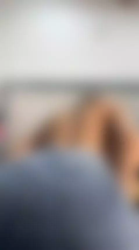 Do you want to dance with me!🤩🤩 by misssophiery