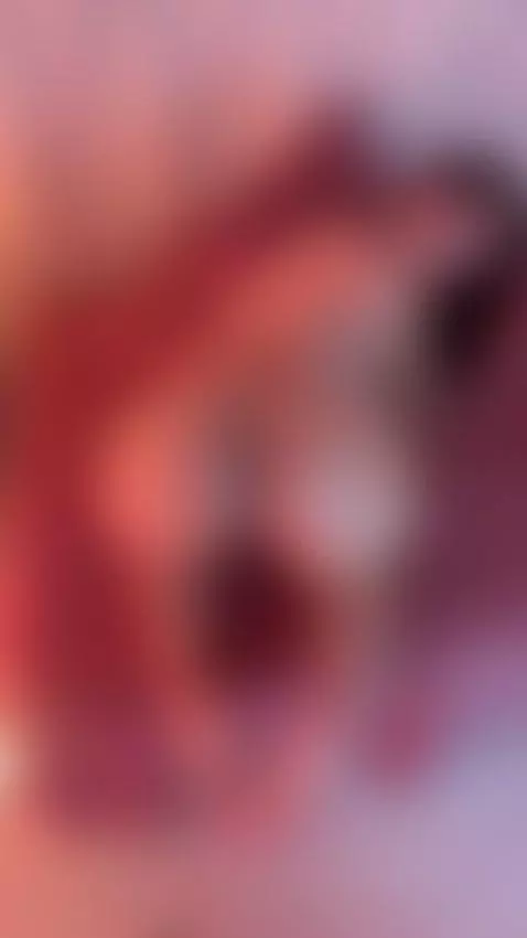 My feet full of hot cum, I love how it feels sliding down my... by misssophiery