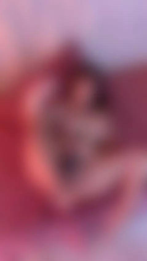 prt2 of how I fuck my delicious pussy until orgasm by misssophiery