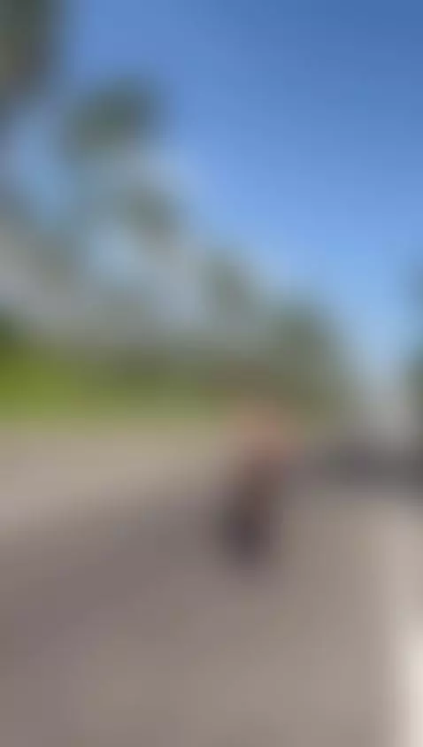 Vacay vibes only… come get a taste of my summer 🍒 by kmoon47