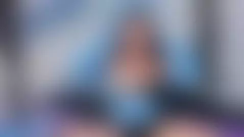 A SEXY DANCE FROM A SEXY COWGIRL🙈👀 by kmoon47