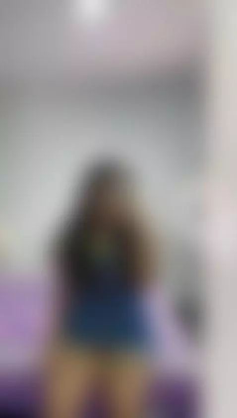 Sexy Tomorrow's Start Do not miss my show today💘😈👀 by kmoon47