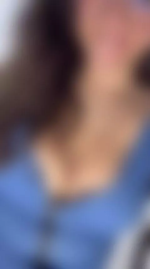 i cant play if you dont stay  here 👀🙈 by kmoon47