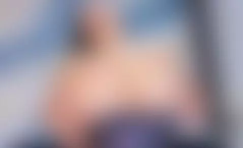 big tits is better🔥 by kmoon47