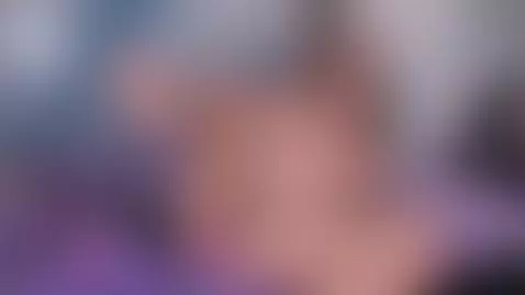 I LOVE WHEN U MAKE MY PUSSY SO CREAME , LETS DO IT TOGETHER! by kmoon47