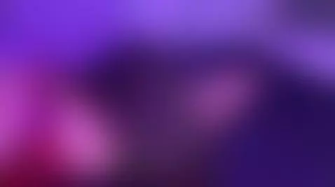 watch all my sexy body while i do a tattoo tour for u!😘🔥 by kmoon47