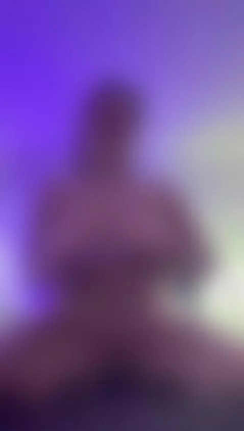 I want you to look at me while I melt… I sent you VIP conten... by kmoon47