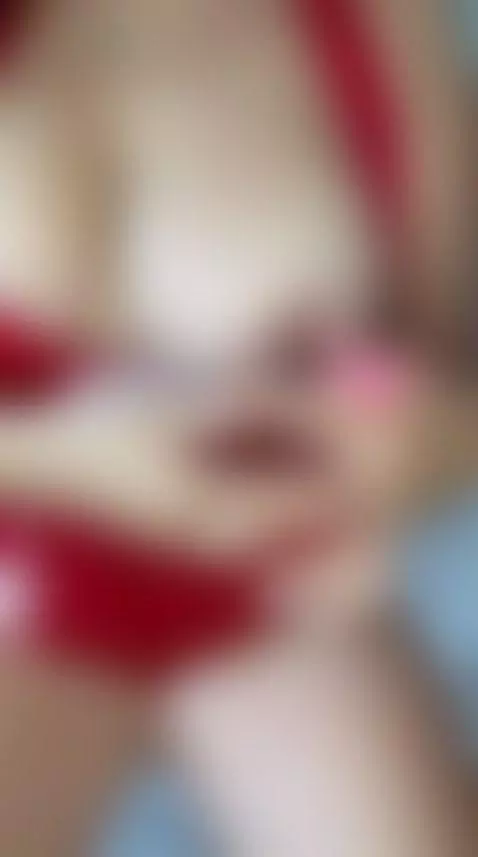 dont miss more of this  on my pages, you can try to play wit... by kmoon47