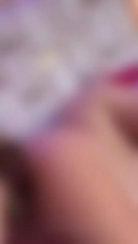 Good morning dear by kmoon47